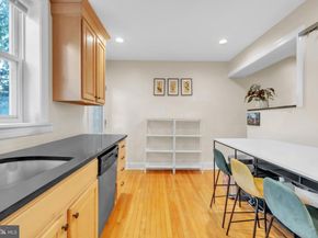764 S Hicks Street, Philadelphia PA 19146