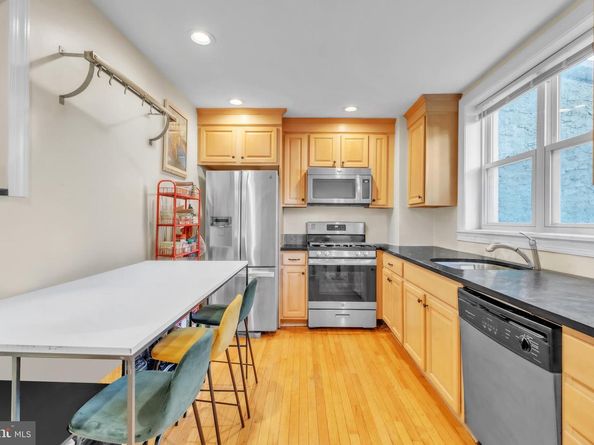 764 S Hicks Street, Philadelphia PA 19146