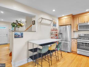 764 S Hicks Street, Philadelphia PA 19146