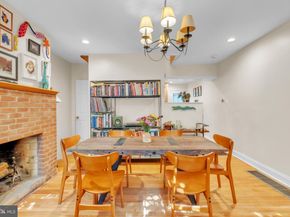764 S Hicks Street, Philadelphia PA 19146