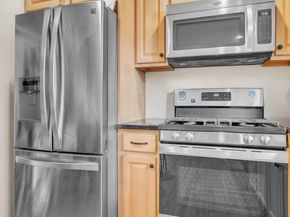 764 S Hicks Street, Philadelphia PA 19146