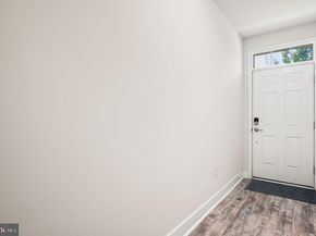 142 Fleet Court, Bensalem PA 19020