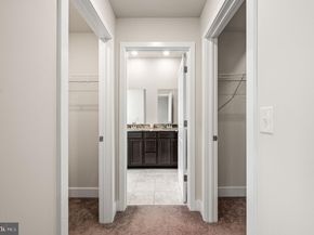 142 Fleet Court, Bensalem PA 19020