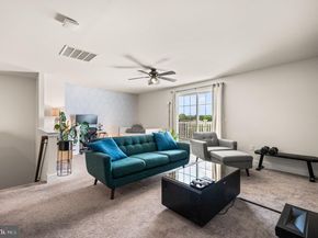 142 Fleet Court, Bensalem PA 19020