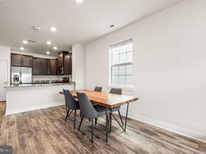 142 Fleet Court, Bensalem PA 19020