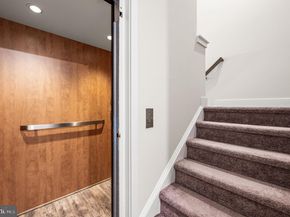 142 Fleet Court, Bensalem PA 19020