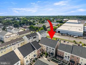 142 Fleet Court, Bensalem PA 19020