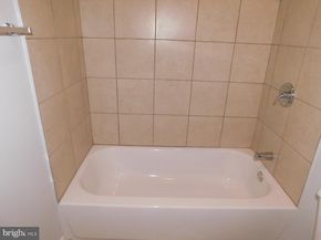 1105 N 42nd Street, Philadelphia PA 19104