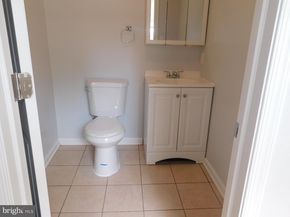 1105 N 42nd Street, Philadelphia PA 19104