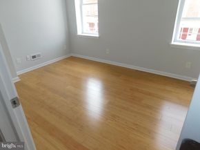 1105 N 42nd Street, Philadelphia PA 19104