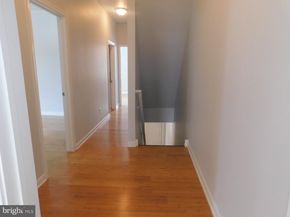 1105 N 42nd Street, Philadelphia PA 19104