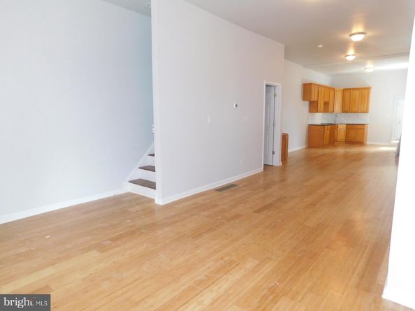 1105 N 42nd Street, Philadelphia PA 19104