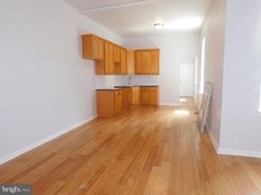 1105 N 42nd Street, Philadelphia PA 19104