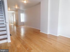 1105 N 42nd Street, Philadelphia PA 19104