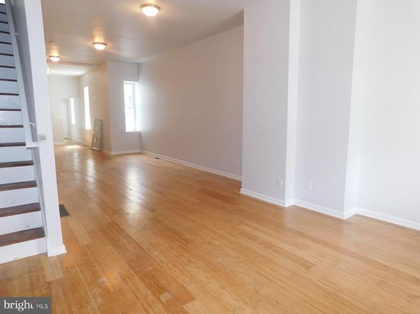 1105 N 42nd Street, Philadelphia PA 19104