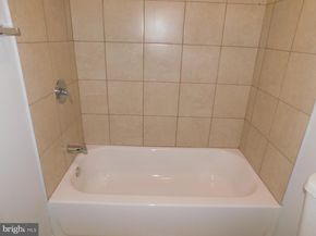 1105 N 42nd Street, Philadelphia PA 19104