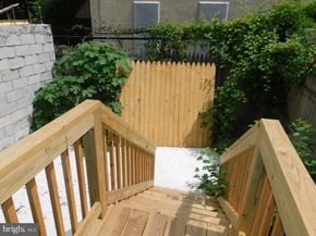 1105 N 42nd Street, Philadelphia PA 19104