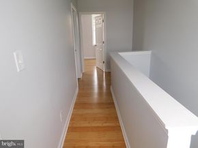 1105 N 42nd Street, Philadelphia PA 19104
