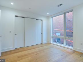 1746 N Hope Street, Philadelphia PA 19122