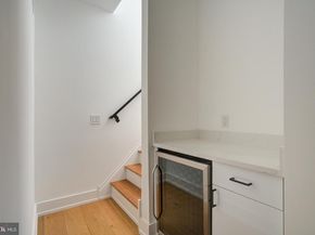1746 N Hope Street, Philadelphia PA 19122