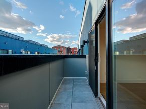1746 N Hope Street, Philadelphia PA 19122