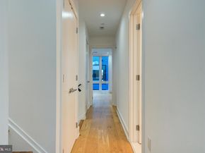 1746 N Hope Street, Philadelphia PA 19122