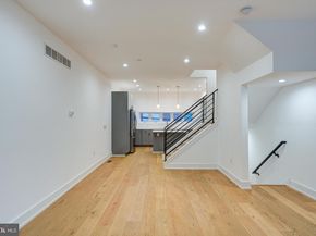 1746 N Hope Street, Philadelphia PA 19122