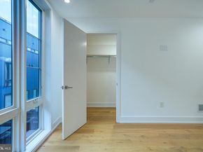 1746 N Hope Street, Philadelphia PA 19122