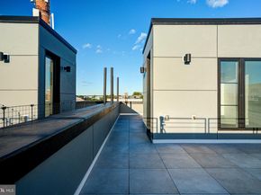 1746 N Hope Street, Philadelphia PA 19122