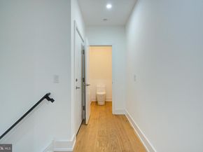 1746 N Hope Street, Philadelphia PA 19122