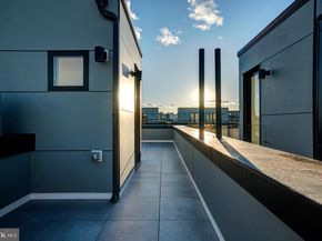 1746 N Hope Street, Philadelphia PA 19122