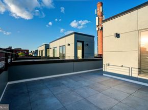 1746 N Hope Street, Philadelphia PA 19122