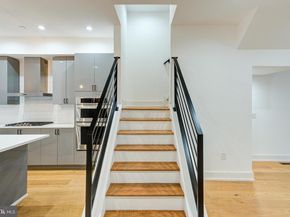 1746 N Hope Street, Philadelphia PA 19122