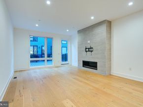 1746 N Hope Street, Philadelphia PA 19122