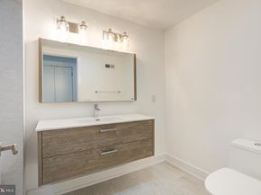 1746 N Hope Street, Philadelphia PA 19122