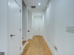 1746 N Hope Street, Philadelphia PA 19122