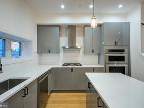 1746 N Hope Street, Philadelphia PA 19122