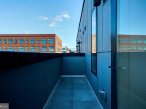 1746 N Hope Street, Philadelphia PA 19122
