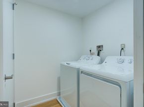 1746 N Hope Street, Philadelphia PA 19122
