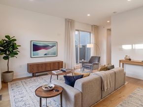 1746 N Hope Street, Philadelphia PA 19122