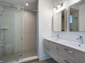 1746 N Hope Street, Philadelphia PA 19122