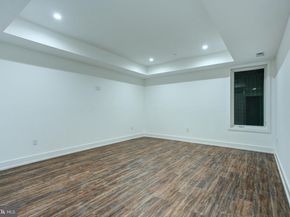 1746 N Hope Street, Philadelphia PA 19122