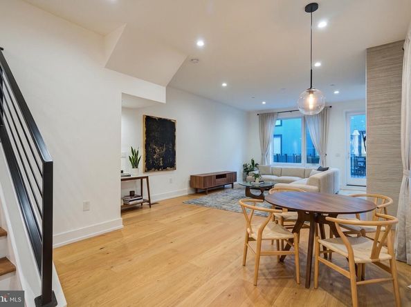 1746 N Hope Street, Philadelphia PA 19122