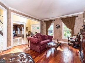 2209 Denbeigh Drive, Jamison PA 18929