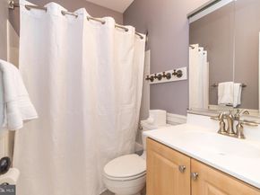 2209 Denbeigh Drive, Jamison PA 18929