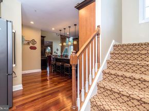 2209 Denbeigh Drive, Jamison PA 18929