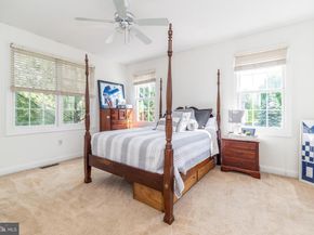 2209 Denbeigh Drive, Jamison PA 18929