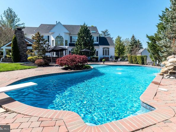 2209 Denbeigh Drive, Jamison PA 18929