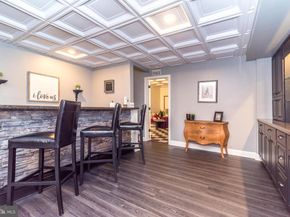 2209 Denbeigh Drive, Jamison PA 18929