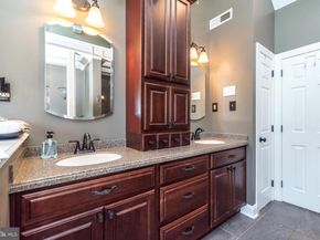 2209 Denbeigh Drive, Jamison PA 18929